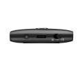 Mysz Lenovo Yoga z prezenterem laserowym (czarna) - 1523432