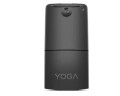 Mysz Lenovo Yoga z prezenterem laserowym (czarna) - 1523435