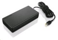 Zasilacz do notebooka Lenovo Legion Slim 230W (czarny) - 1524497
