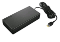 Zasilacz do notebooka Lenovo Legion Slim 230W (czarny) - 1793160