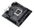 ASRock H610M-HDV - 1069425