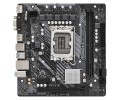ASRock H610M-HDV - 1069424