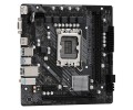 ASRock H610M-HDV - 1069426