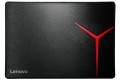 Podkładka pod mysz Lenovo Legion Gaming Cloth Mouse Pad (czarna) - 1012387