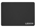 Podkładka pod mysz Lenovo Legion Gaming Cloth Mouse Pad (czarna) - 1192837