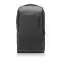 Plecak Lenovo Legion Recon Gaming do notebooka 15.6&amp;quot; (czarno-szary) - 919252
