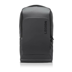 Plecak Lenovo Legion Recon Gaming do notebooka 15.6&amp;quot; (czarno-szary)