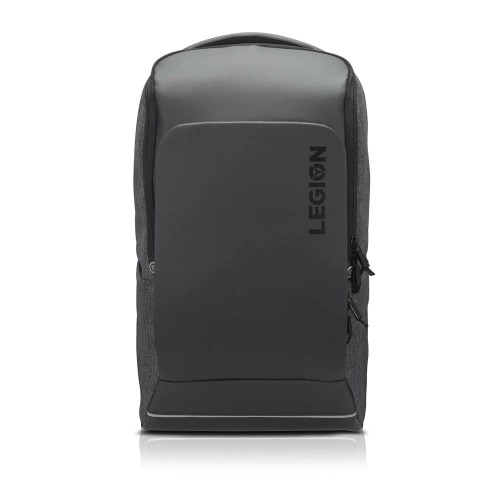 Plecak Lenovo Legion Recon Gaming do notebooka 15.6&amp;quot; (czarno-szary) - 919252