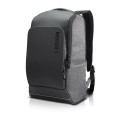 Plecak Lenovo Legion Recon Gaming do notebooka 15.6&amp;quot; (czarno-szary) - 919251