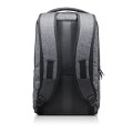 Plecak Lenovo Legion Recon Gaming do notebooka 15.6&amp;quot; (czarno-szary) - 919250