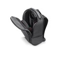 Plecak Lenovo Legion Recon Gaming do notebooka 15.6&amp;quot; (czarno-szary) - 919249