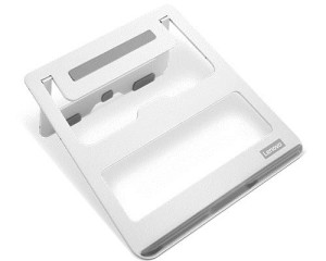 Podstawka Lenovo Portable Aluminum Laptop Stand do notebooka do 15&amp;quot;
