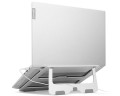 Podstawka Lenovo Portable Aluminum Laptop Stand do notebooka do 15&amp;quot; - 1516660
