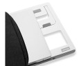 Podstawka Lenovo Portable Aluminum Laptop Stand do notebooka do 15&amp;quot; - 1516658