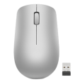 Mysz Lenovo 530 (srebrna) - 1751570