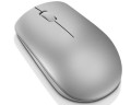 Mysz Lenovo 530 (srebrna) - 1520221