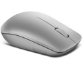 Mysz Lenovo 530 (srebrna) - 1680259