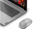 Mysz Lenovo 530 (srebrna) - 1680261