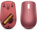 Mysz Lenovo 530 (czerwona) - 1067203