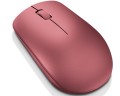 Mysz Lenovo 530 (czerwona) - 1067201