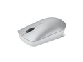 Mysz Lenovo Compact 540 (piaskowa) - 1520231
