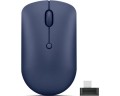 Mysz Lenovo Compact 540 (ciemnoniebieska) - 1520243