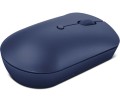 Mysz Lenovo Compact 540 (ciemnoniebieska) - 1520245