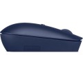 Mysz Lenovo Compact 540 (ciemnoniebieska) - 1520246
