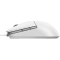 Mysz Lenovo Legion M300s RGB (białe) - 1523422