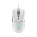Mysz Lenovo Legion M300s RGB (białe) - 1523421