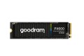 Dysk SSD Goodram PX600 1TB - 1495212