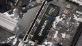 Dysk SSD Goodram PX600 1TB - 1495215