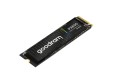 Dysk SSD Goodram PX600 1TB - 1495213