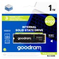 Dysk SSD Goodram PX600 1TB - 1495214