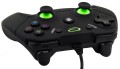 Gamepad przewodowy do PC/PS3 Esperanza Vanquisher - 908237