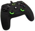 Gamepad przewodowy do PC/PS3 Esperanza Vanquisher - 908231