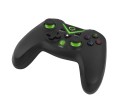 Gamepad bezprzewodowy do PC/PS3/Xbox One/Xbox Series S/X Esperanza Major - 1029482