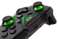 Gamepad bezprzewodowy do PC/PS3/Xbox One/Xbox Series S/X Esperanza Major - 1029486