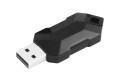 Gamepad bezprzewodowy do PC/PS3/Xbox One/Xbox Series S/X Esperanza Major - 1029481