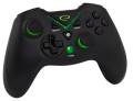 Gamepad bezprzewodowy do PC/PS3/Xbox One/Xbox Series S/X Esperanza Major - 1029483
