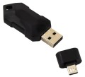 Gamepad bezprzewodowy do PC/PS3/Xbox One/Xbox Series S/X Esperanza Major - 1029475