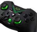 Gamepad bezprzewodowy do PC/PS3/Xbox One/Xbox Series S/X Esperanza Major - 1029485