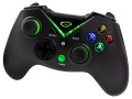 Gamepad bezprzewodowy do PC/PS3/Xbox One/Xbox Series S/X Esperanza Major - 1029484