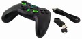 Gamepad bezprzewodowy do PC/PS3/Xbox One/Xbox Series S/X Esperanza Major - 1029479