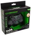 Gamepad bezprzewodowy do PC/PS3/Xbox One/Xbox Series S/X Esperanza Major - 1029480