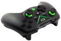 Gamepad bezprzewodowy do PC/PS3/Xbox One/Xbox Series S/X Esperanza Major - 1029478