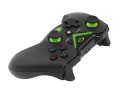 Gamepad bezprzewodowy do PC/PS3/Xbox One/Xbox Series S/X Esperanza Major - 1029476