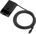 Zasilacz sieciowy HP USB-C 65W (czarny) - 1653779
