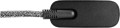 Zasilacz sieciowy HP USB-C 65W (czarny) - 1613829