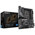 Gigabyte Z790 UD - 1320188